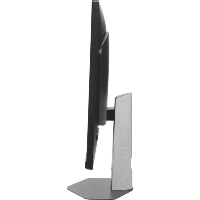 Gaming Monitor G25i 2026 P25FEB-RGGL — 4
