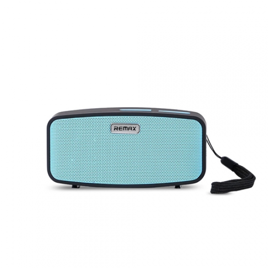 Bluetooth-колонка Remax RM-M1 — 2