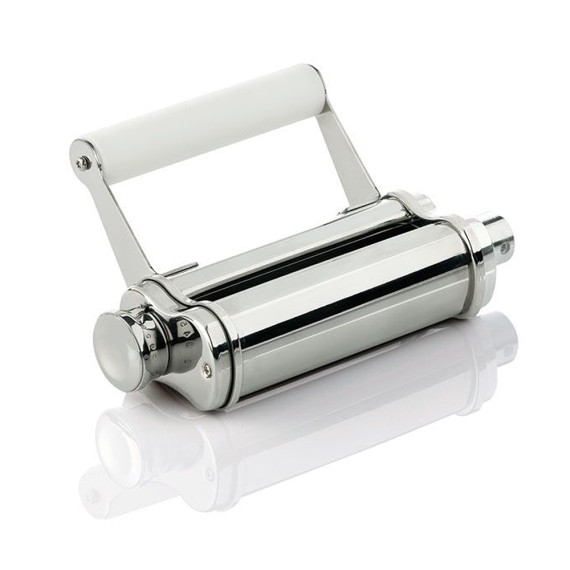 Kitchen machine attachment KENWOOD AT970 — 3