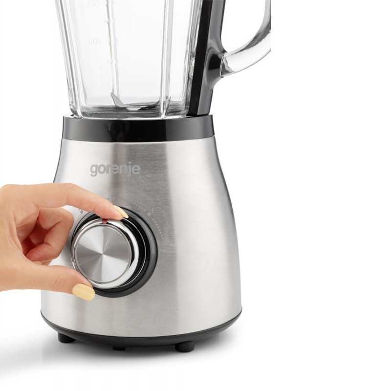 GORENJE B800BE — 9