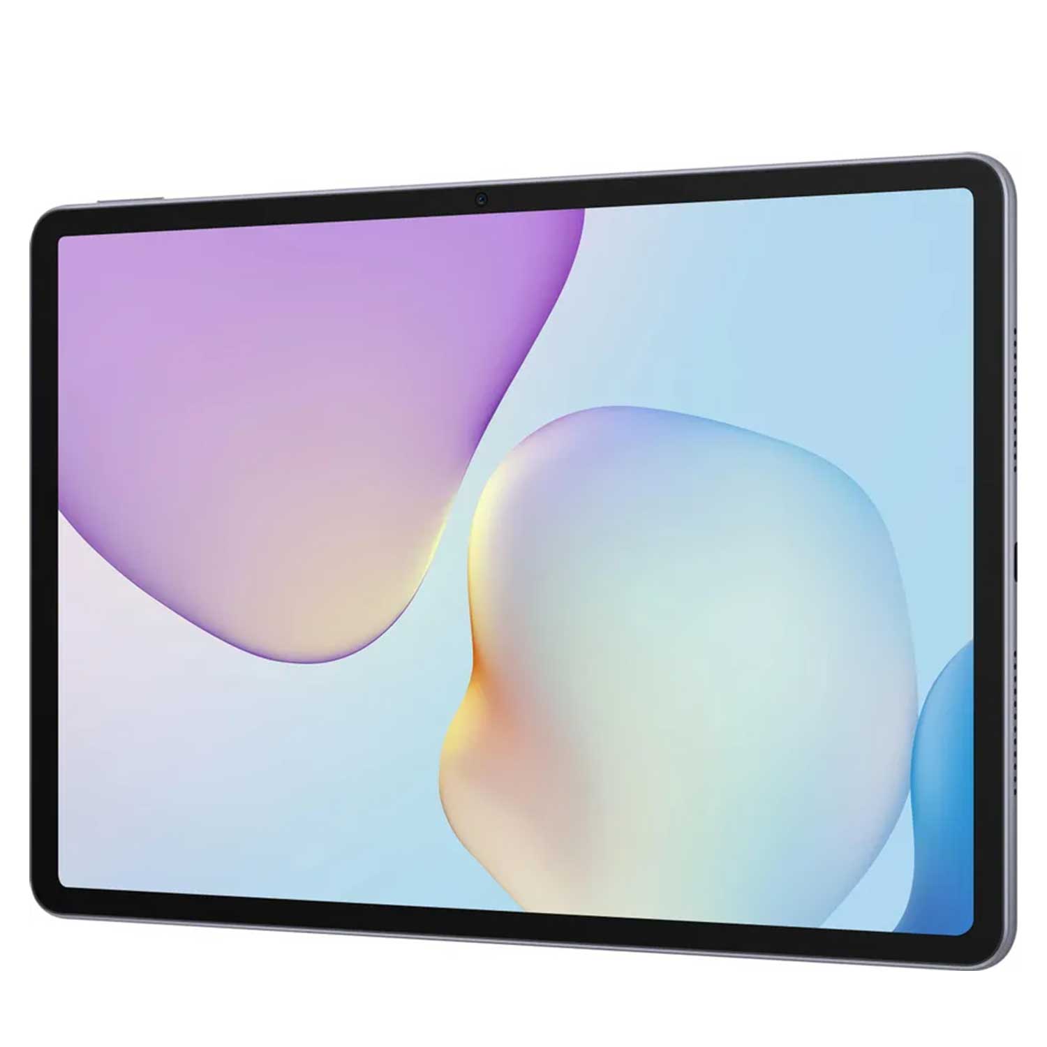 Tablet Huawei MatePad 11 2026 TXZ-W09 +Keyboard 53014KCC — 3