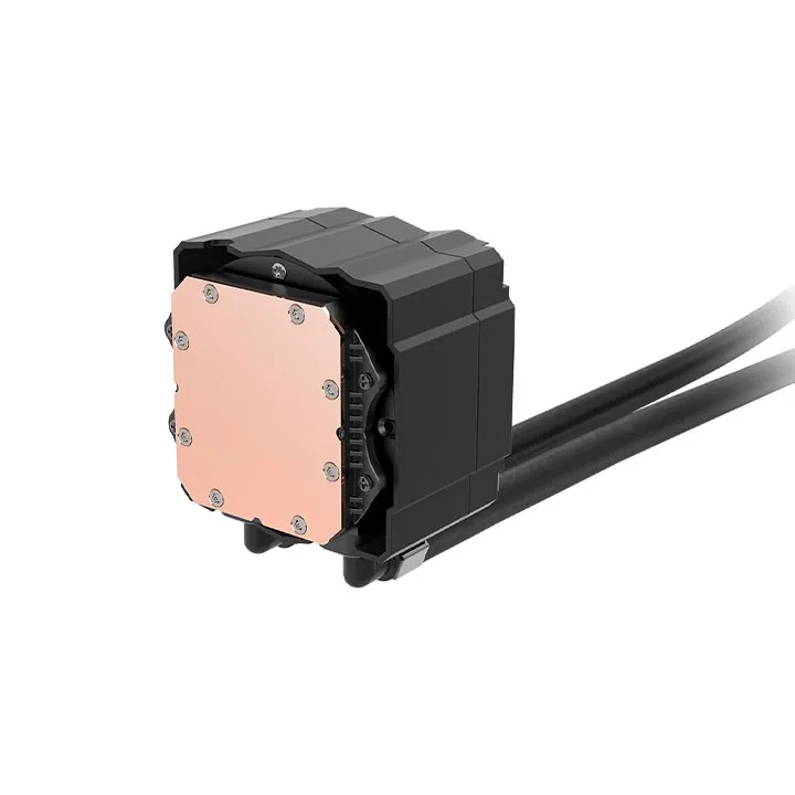 Thermaltake LA240-S ARGB — 5