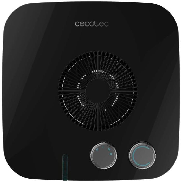 Cecotec 08255 Ready Warm 2050 Max Horizon — 2