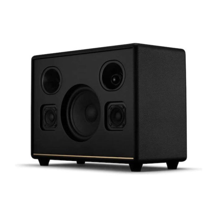 Speaker Marshall Woburn III Brown 1006085 — 2
