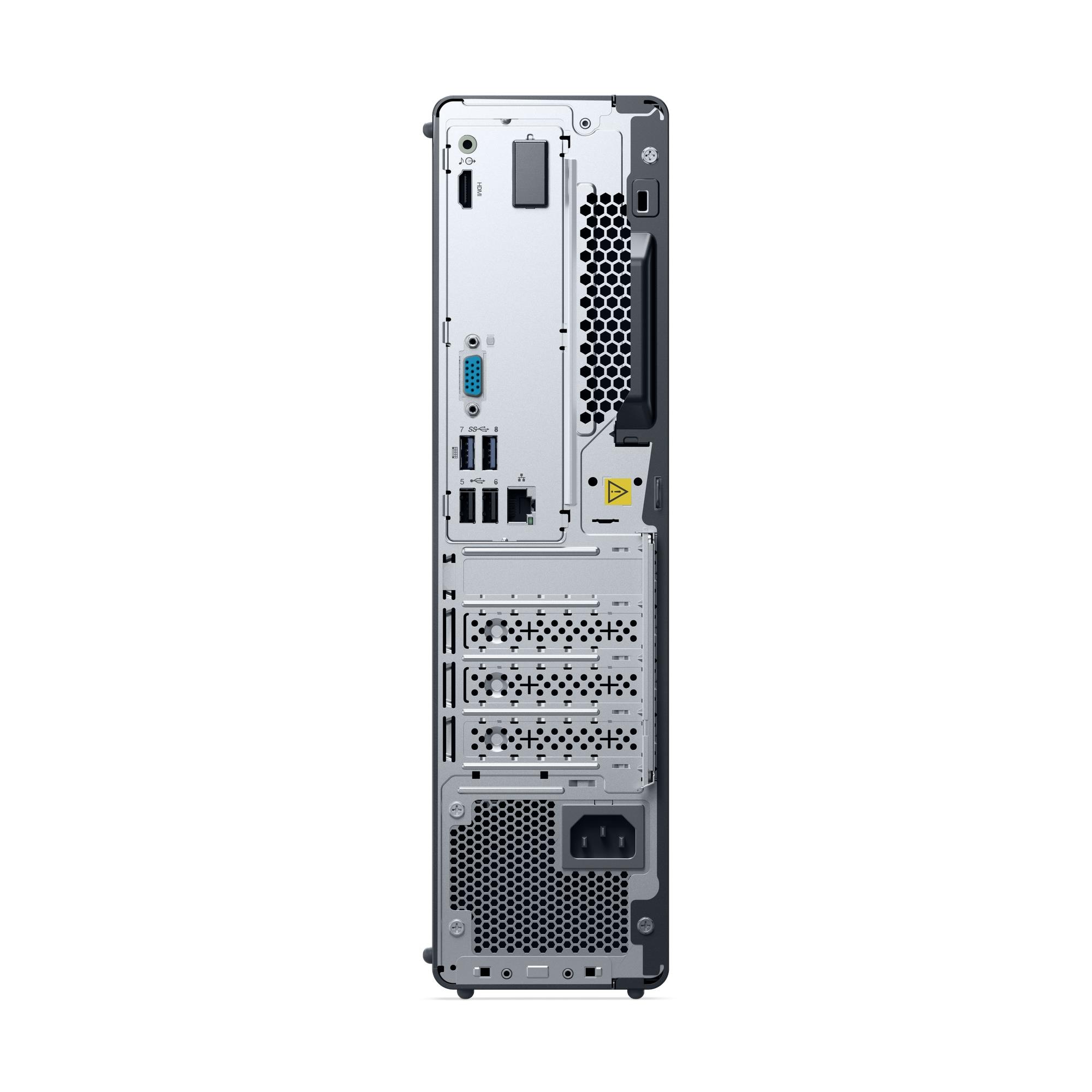 ThinkCentre neo 30s 5 SFF 13DK006YGW — 2