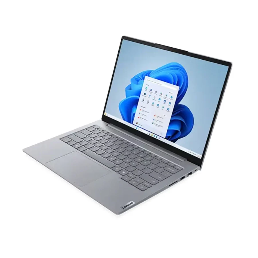 Ноутбук Lenovo ThinkBook 14 Gen 9 Intel G9 IRL — 4