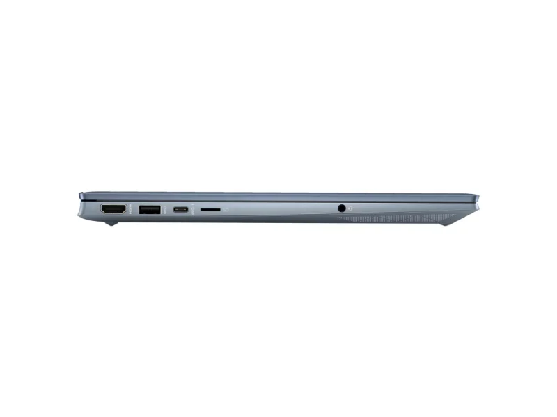 Նոթբուք HP Pavilion 15 15-eh3044ci — 3