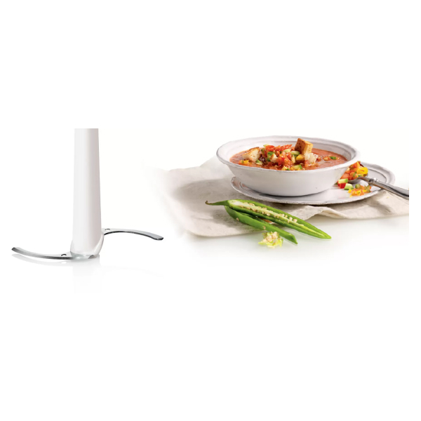 Food chopper and grater Bosch MMR08A1 — 11
