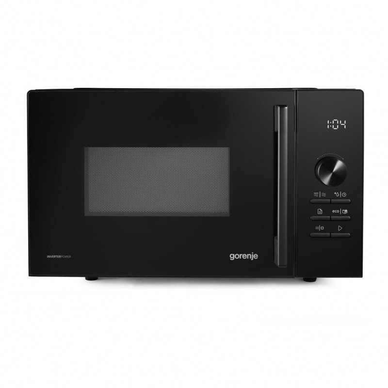 GORENJE MO23A4B5