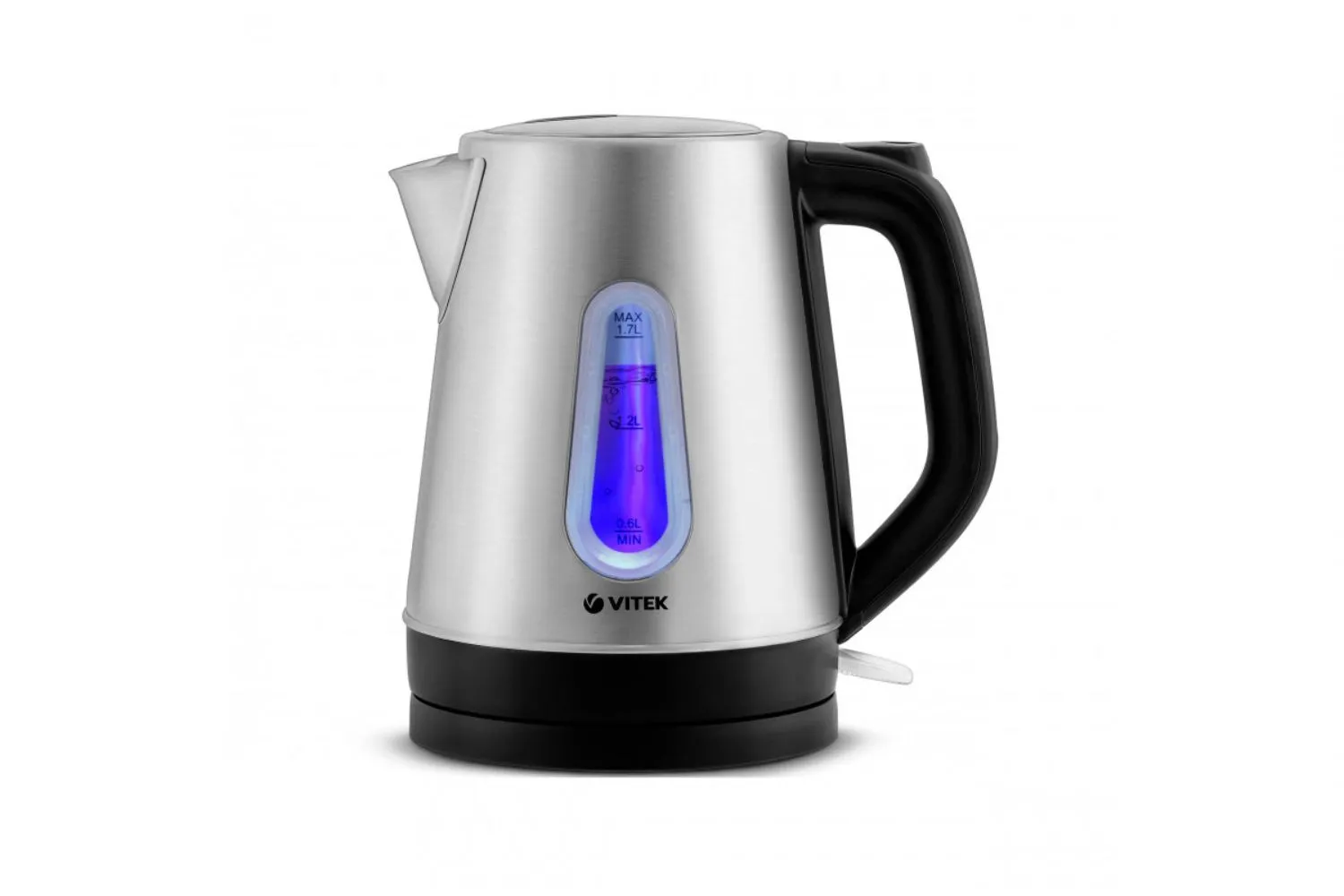 VT-7038 — 4