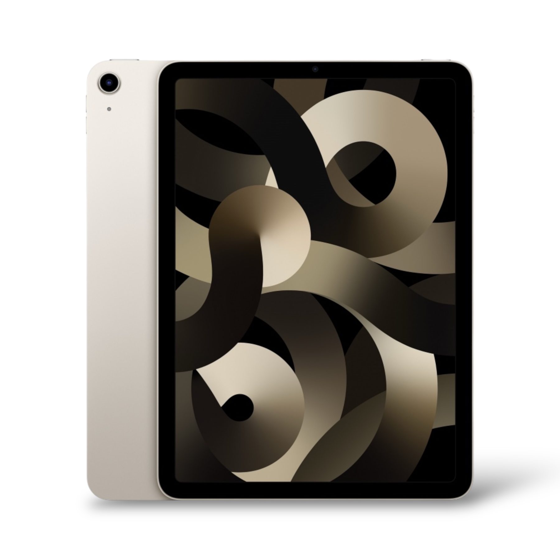 iPad Air 5 — 12