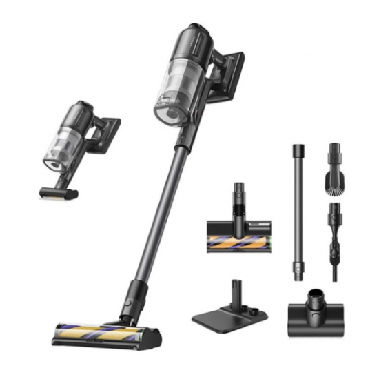 Dreame Vacuum Cleaner R20 Ultra — 3