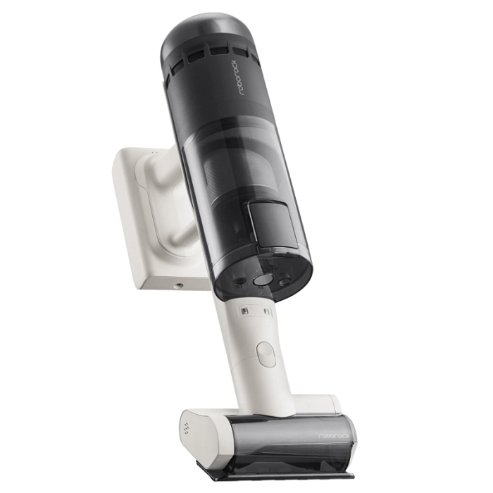 Roborock Cordless Vacuum Cleaner H60 HUB Pro H9A2A01-07 — 5