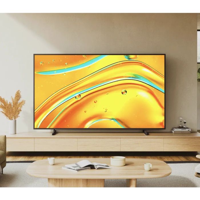 Tv K-98XR50 — 4