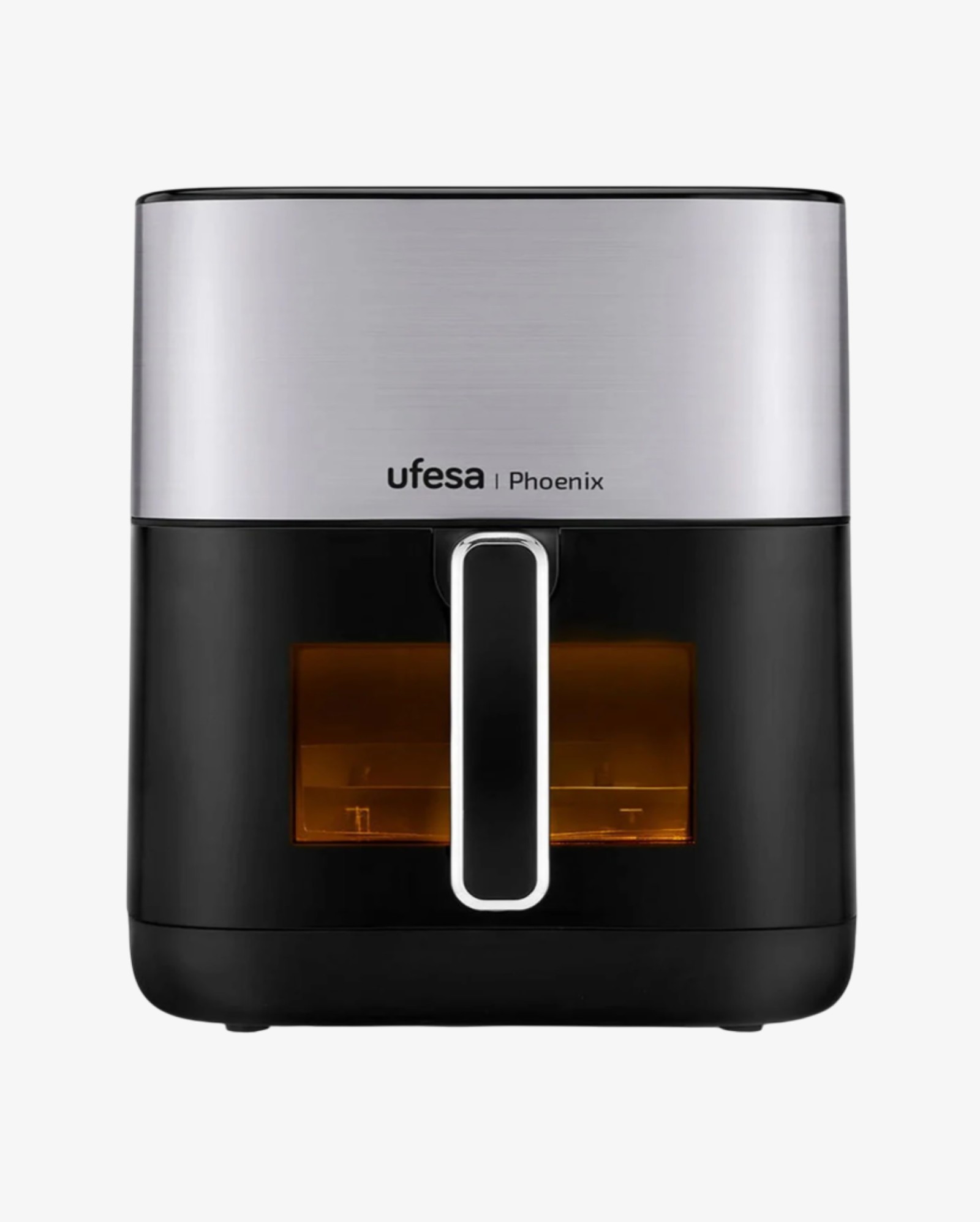 Air fryer UFESA PHOENIX — 2