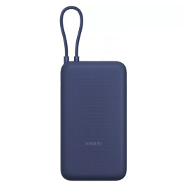 33W Power Bank 20000mAh — 2