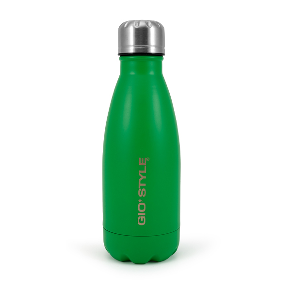 Thermos Gio Style Energy 0 35 L 4403029 — 2