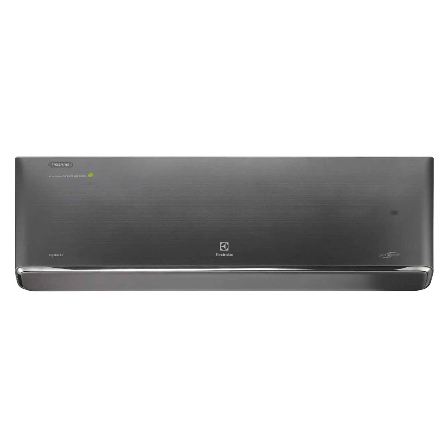 Air conditioner Electrolux CRYSTAL AIR EACS I-10HFA N8 — 8