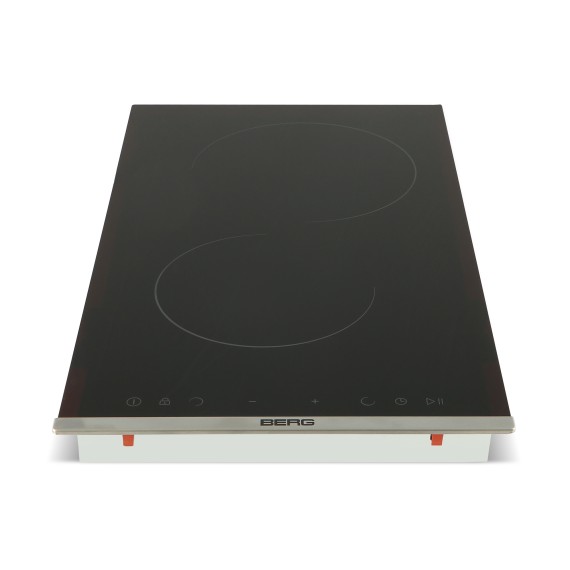 Ceramic hob BHC-FR320B — 3