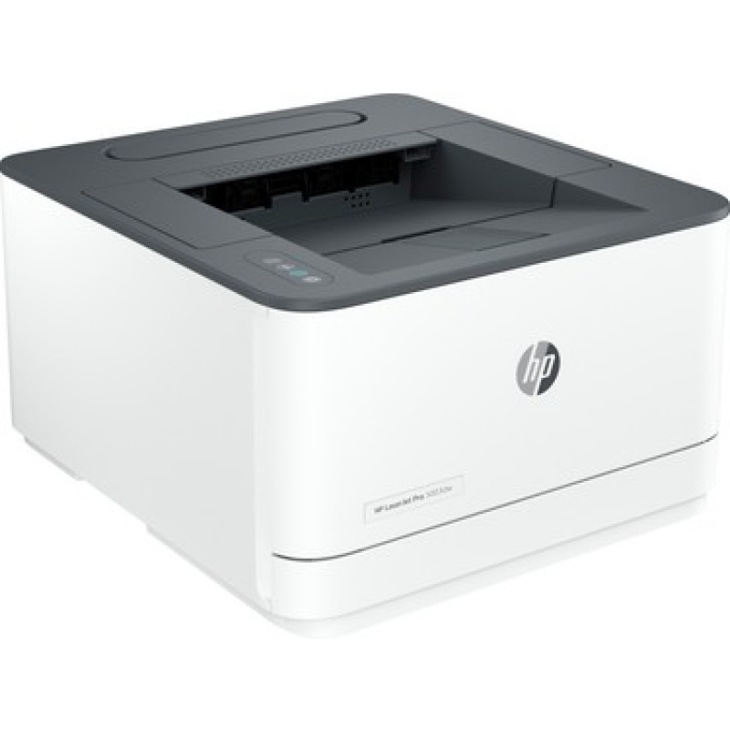 HP 3G654A Tpichner