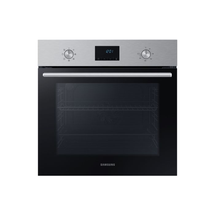 Built-in oven NV68A1110BS — 9