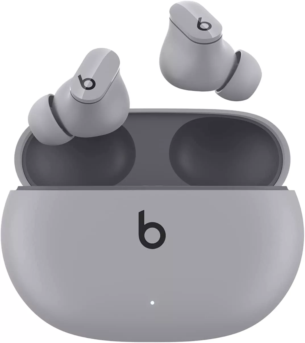 Beats Studio Buds Plus — 2