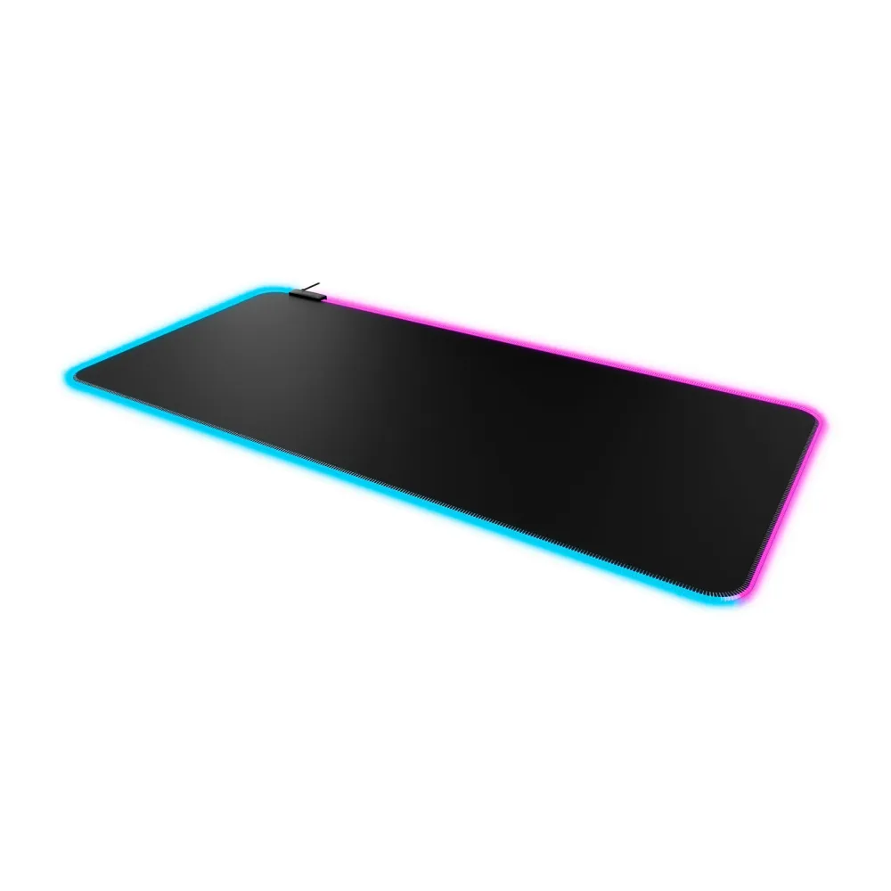 Pulsefire Mat XL RGB HyperX — 2