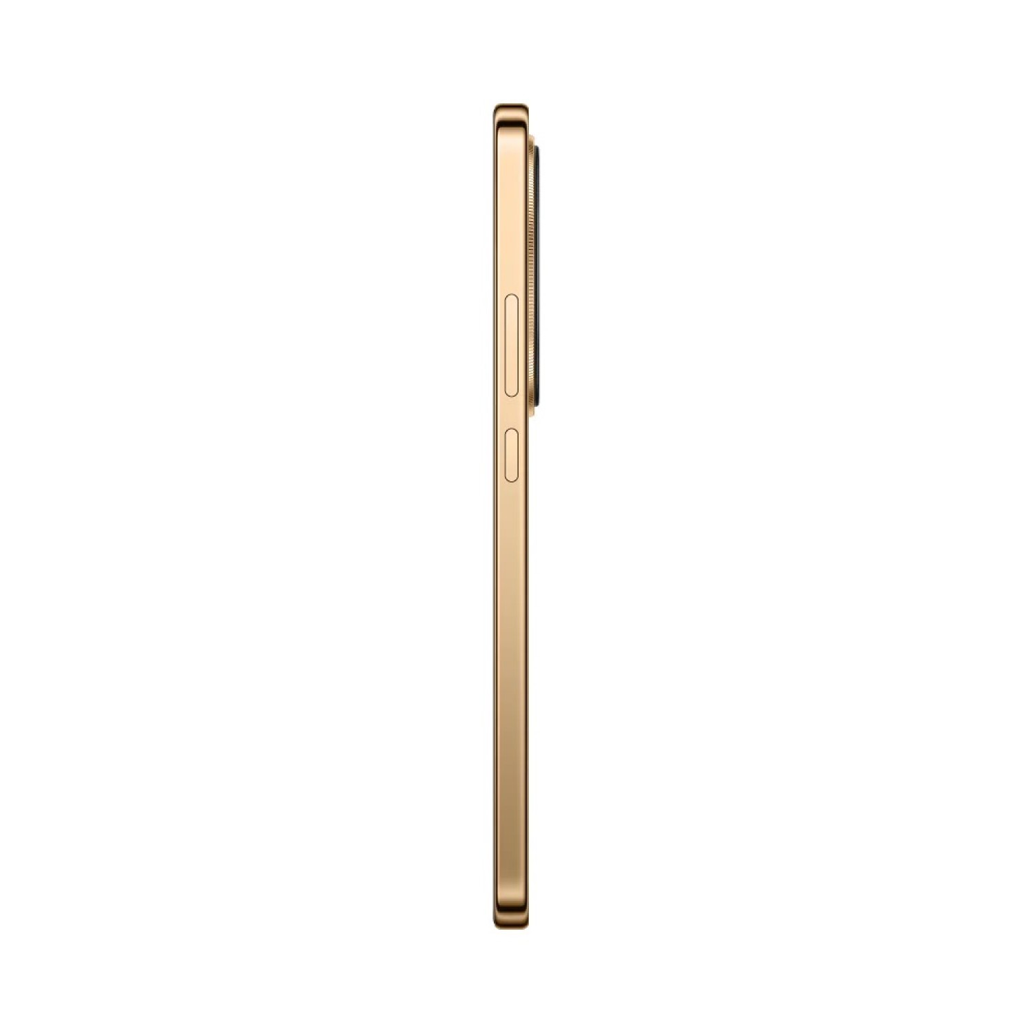 Honor X9d MTN-NX1 Reddish Brown 5109BYPX — 4