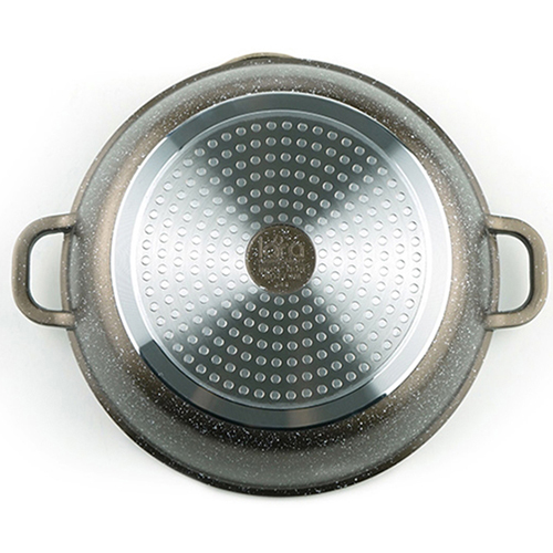 Cooking Pot LARA LR02-213 — 3