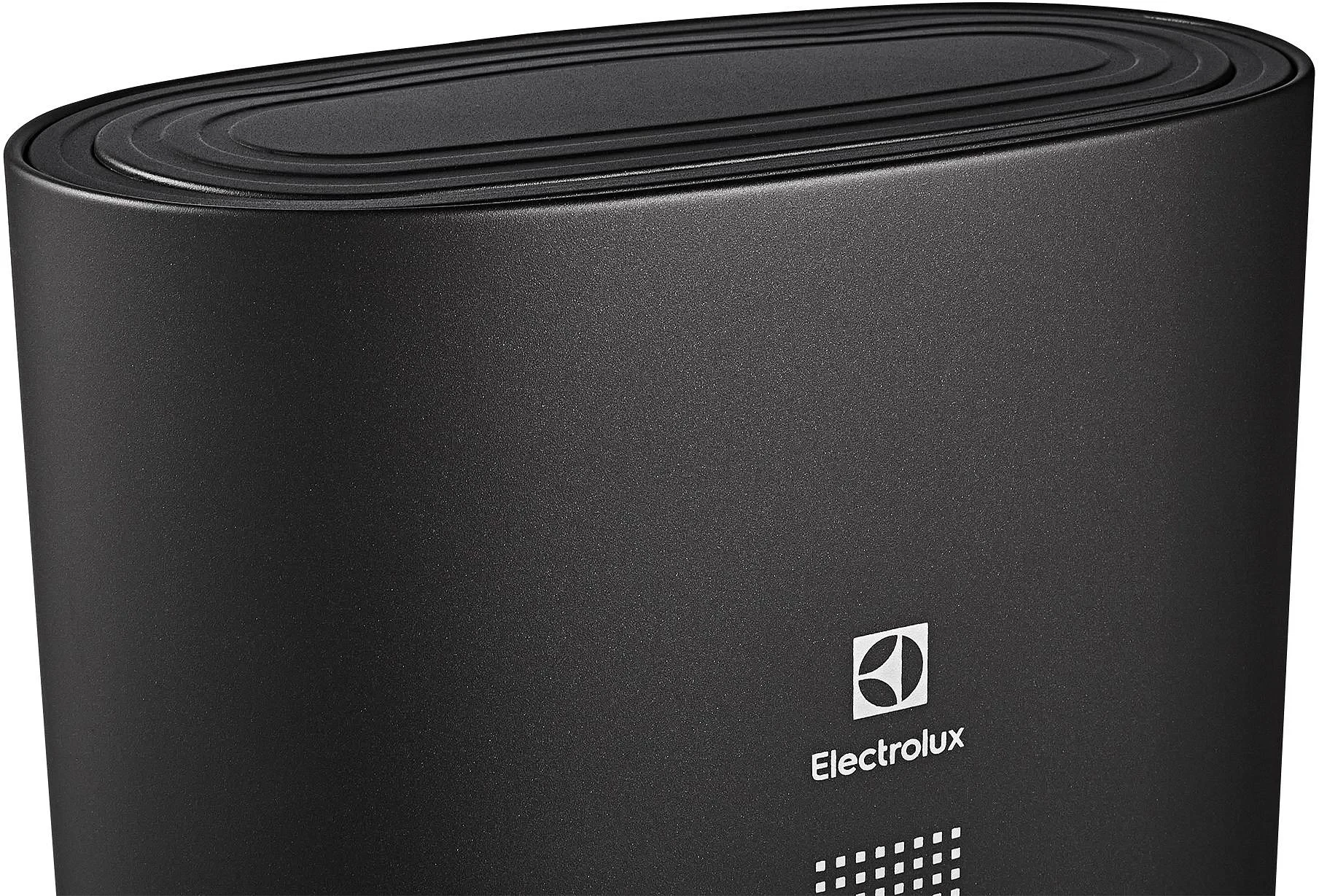 Водонагреватель ELECTORLUX EWH80 SMART INVERTER GRAFIT — 2