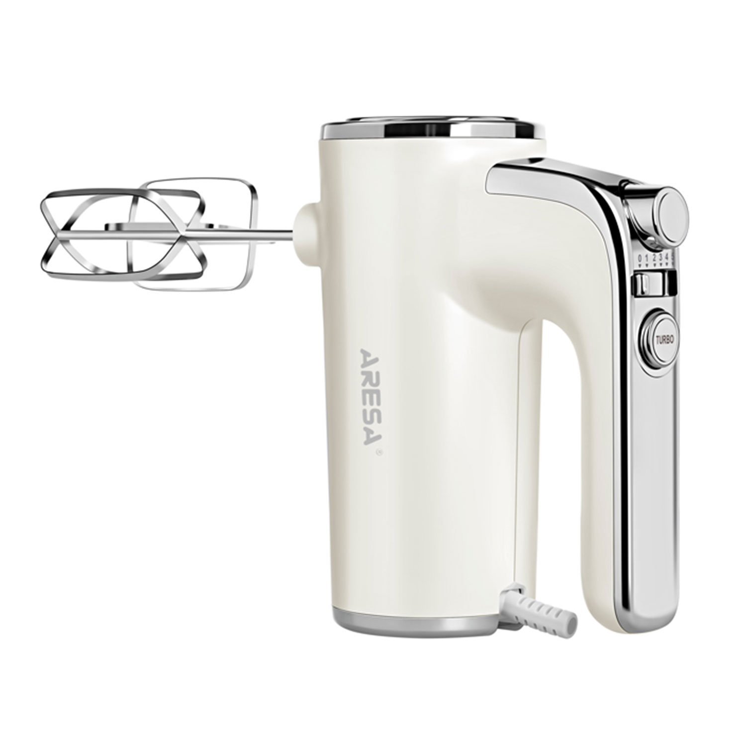 Mixer ARESA AR-1911 — 4