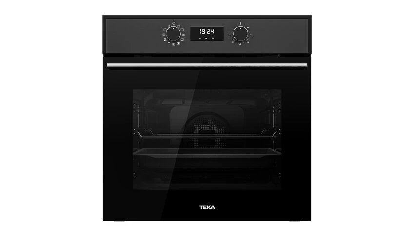 Kitchen built-in oven TEKA 41560270 WISH TOTAL HSB 640