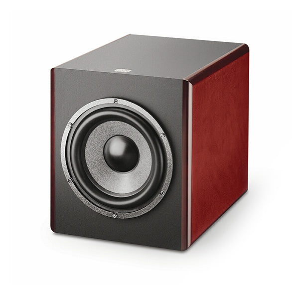 Focal SUB6 speaker — 4