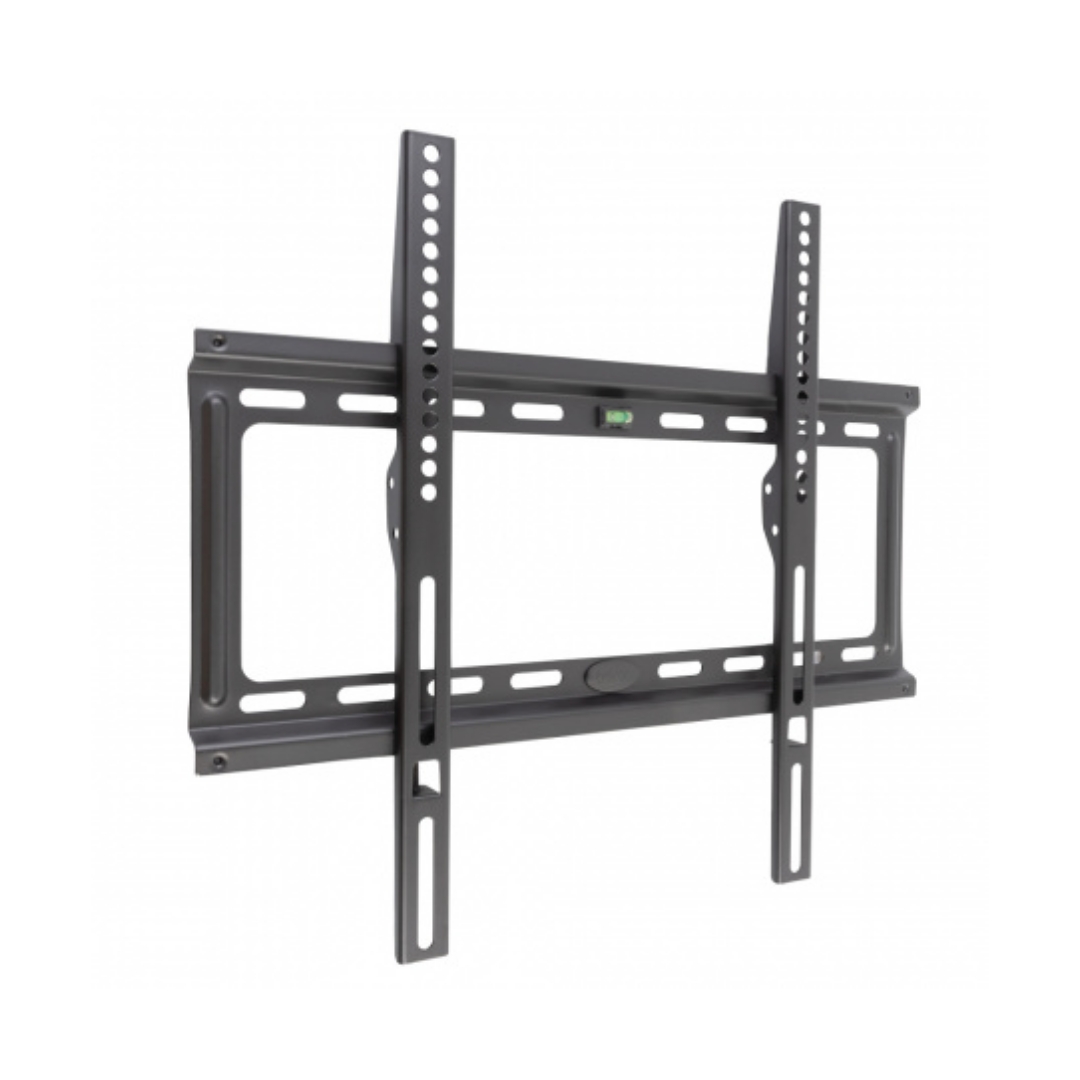 TV mount KROMAX IDEAL-3