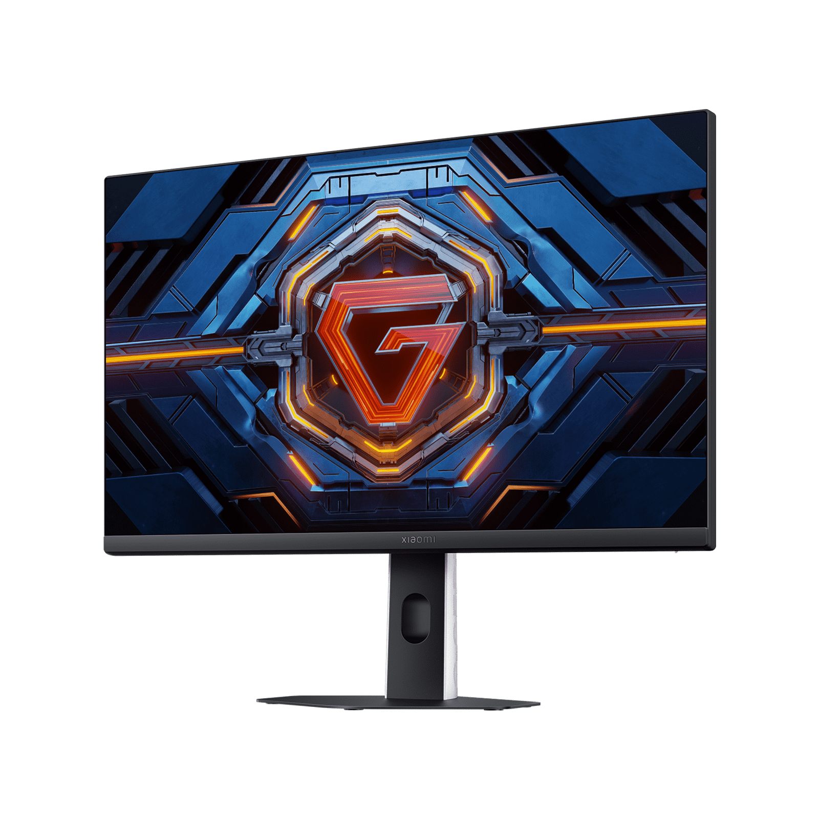 Игровой монитор Xiaomi G24i 2026 — 3