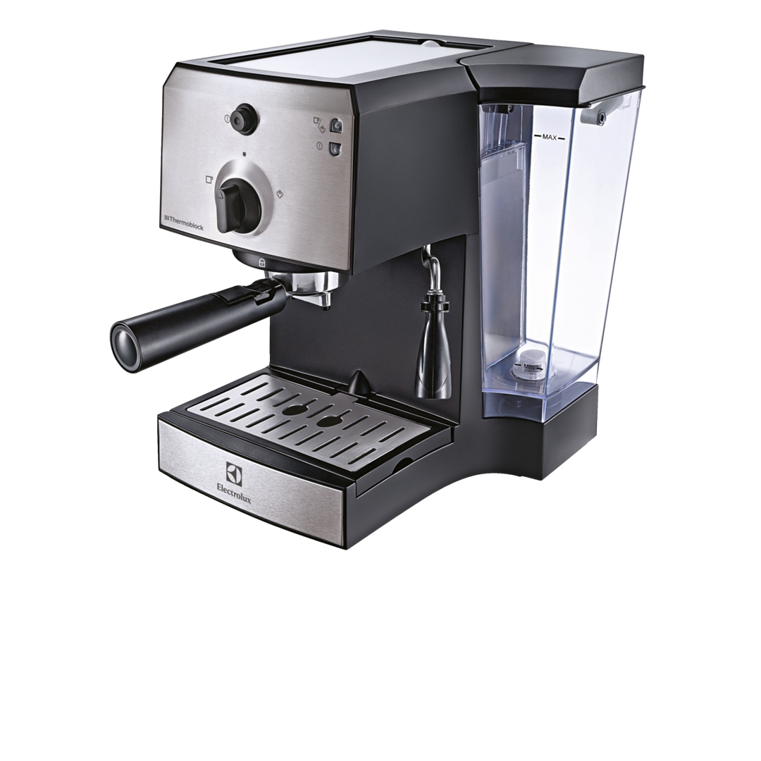 Ariete 00M139400AR0 Drip coffee maker — 2