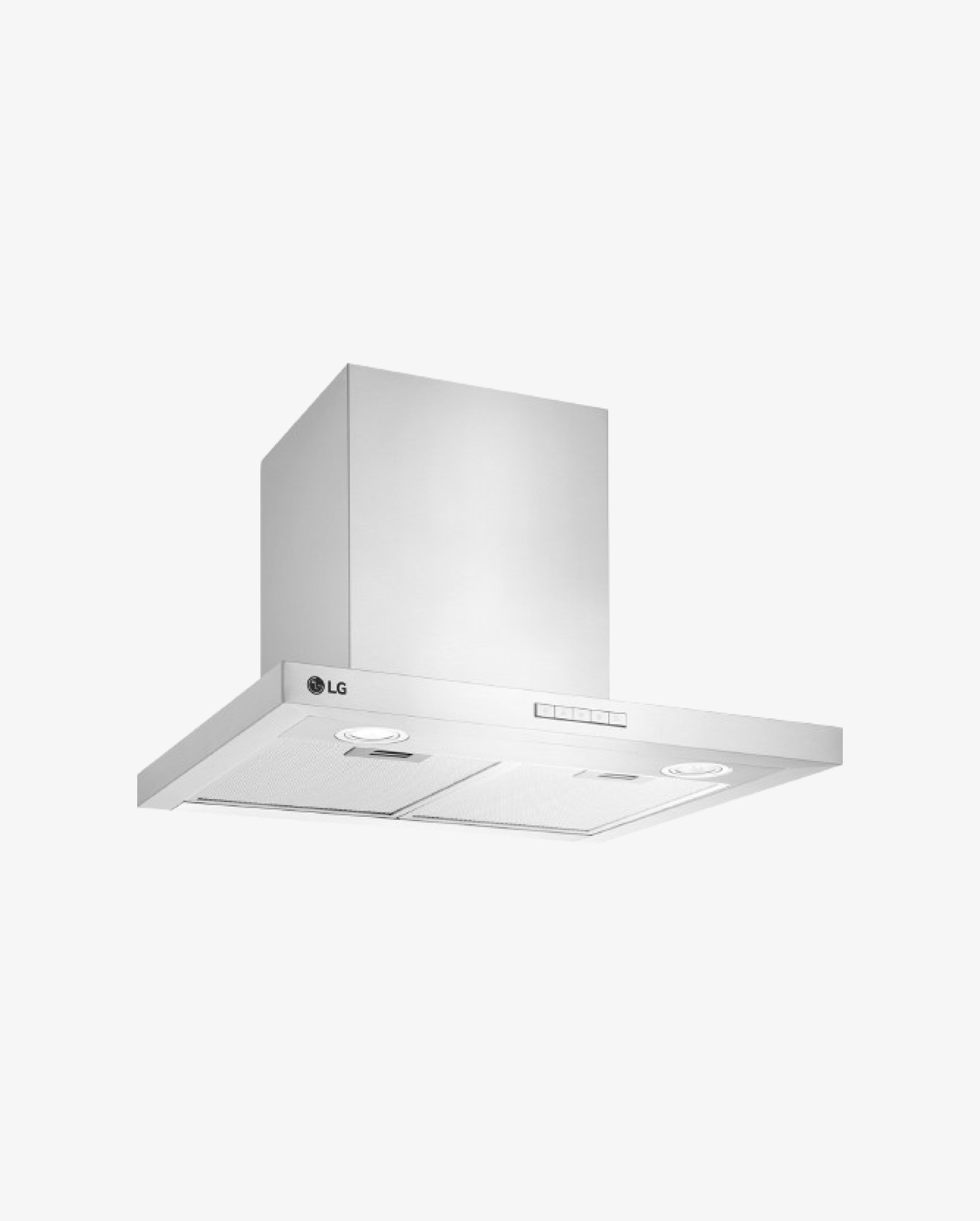 Встраиваемая духовка LG HCEZ2415S2 — 14