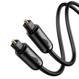 Optical Audio Cable Toslink UGREEN 70892