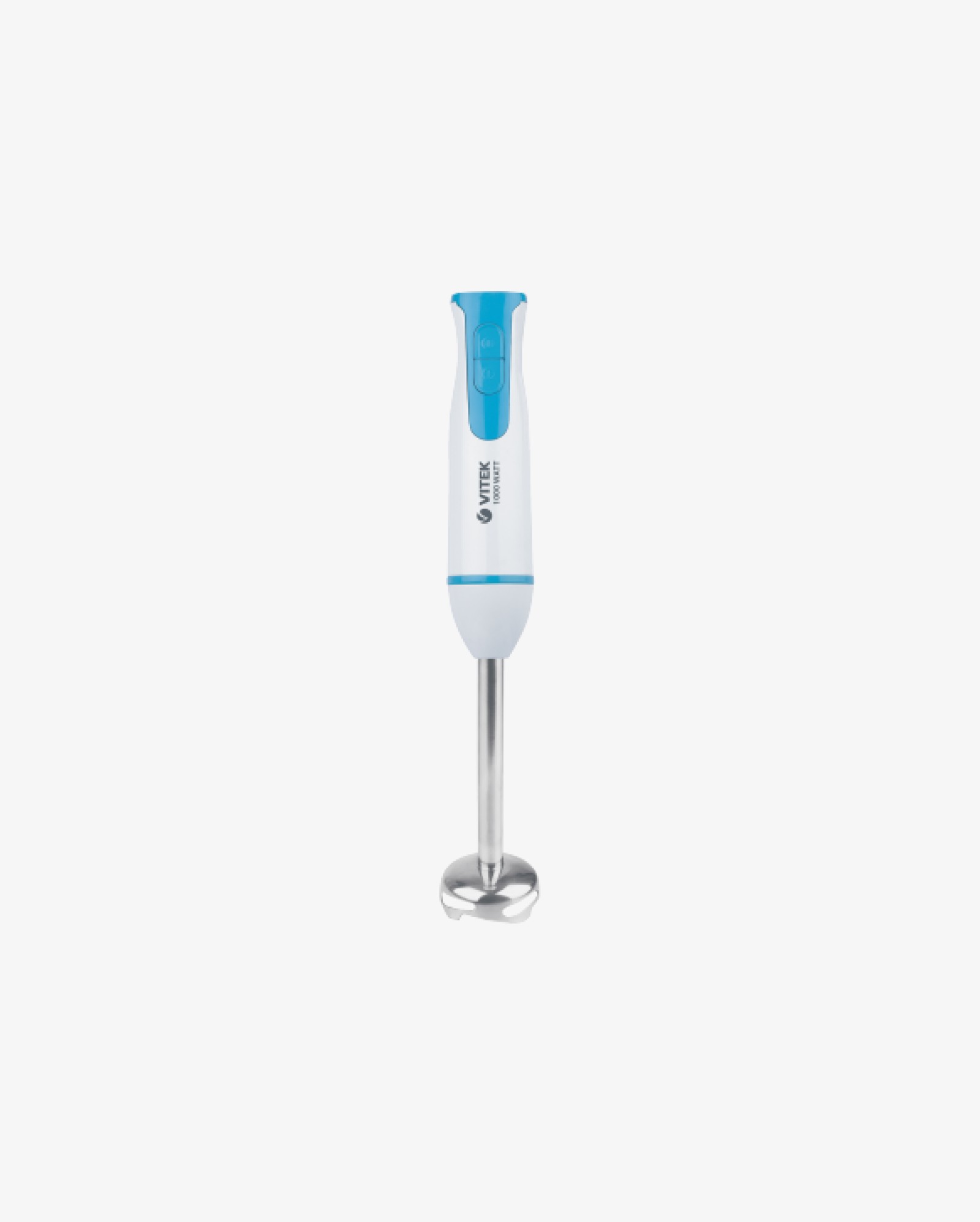 Blender VITEK VT-8530 — 6