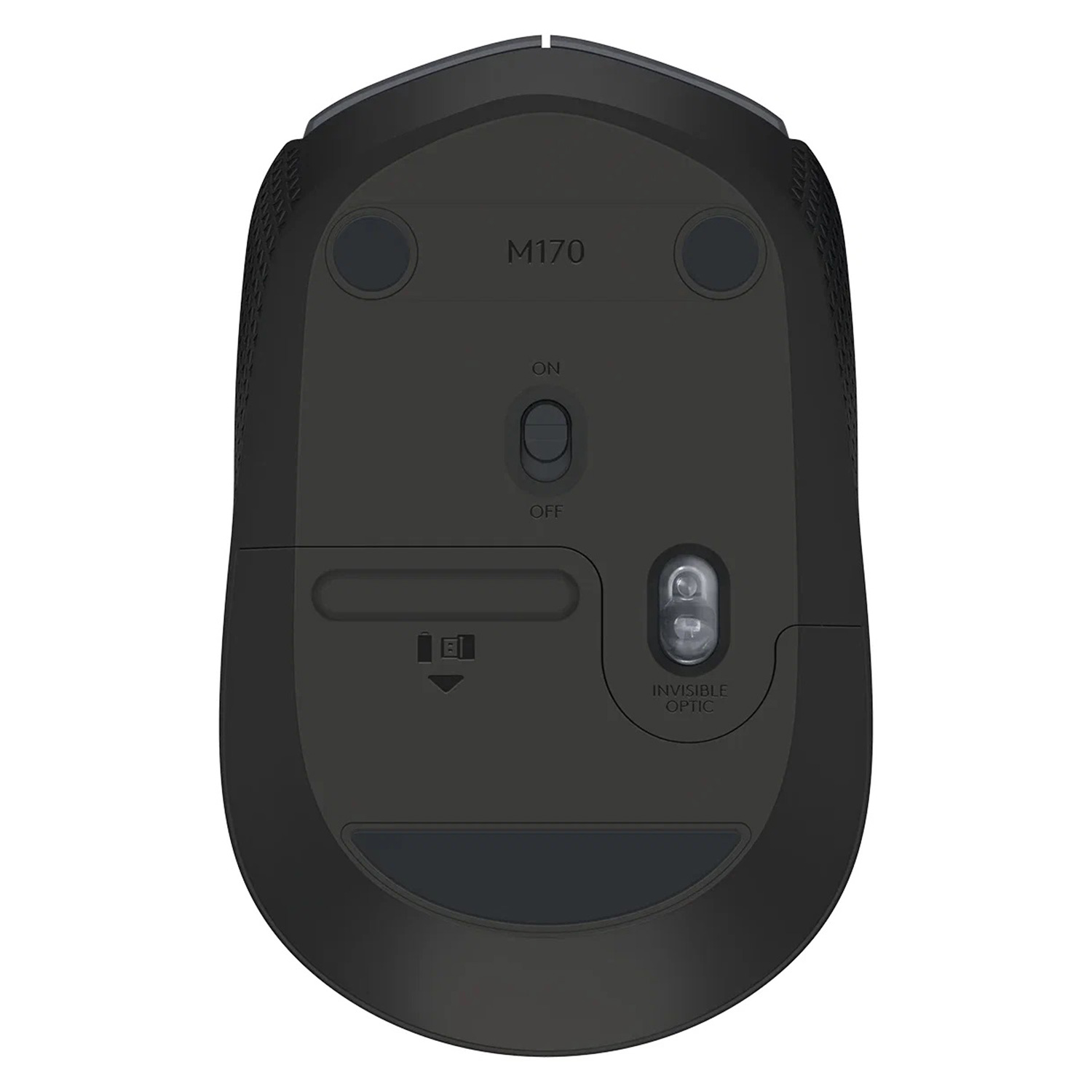 Mouse M170 910-004642 — 5