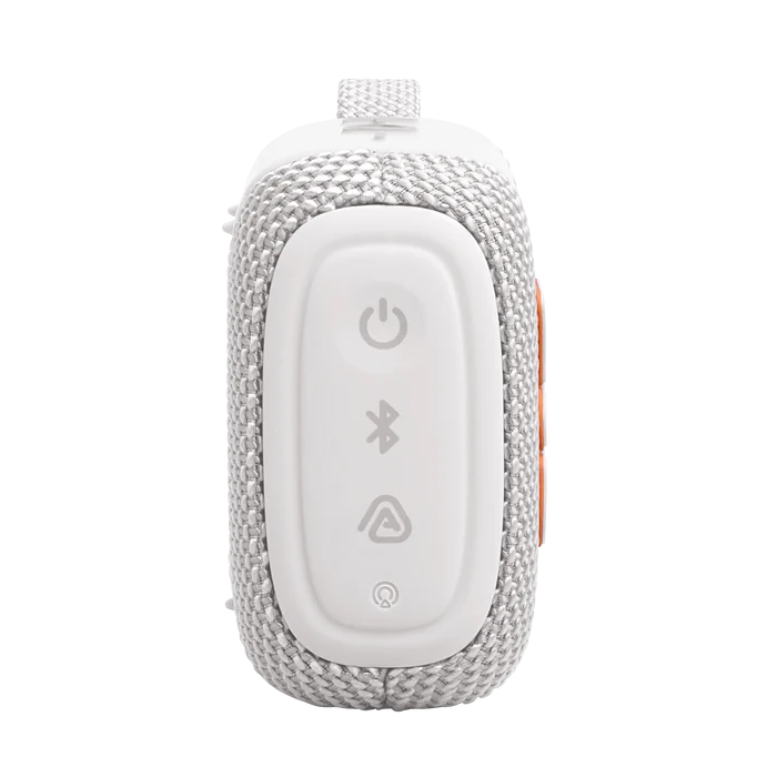 JBL Go 5 — 31