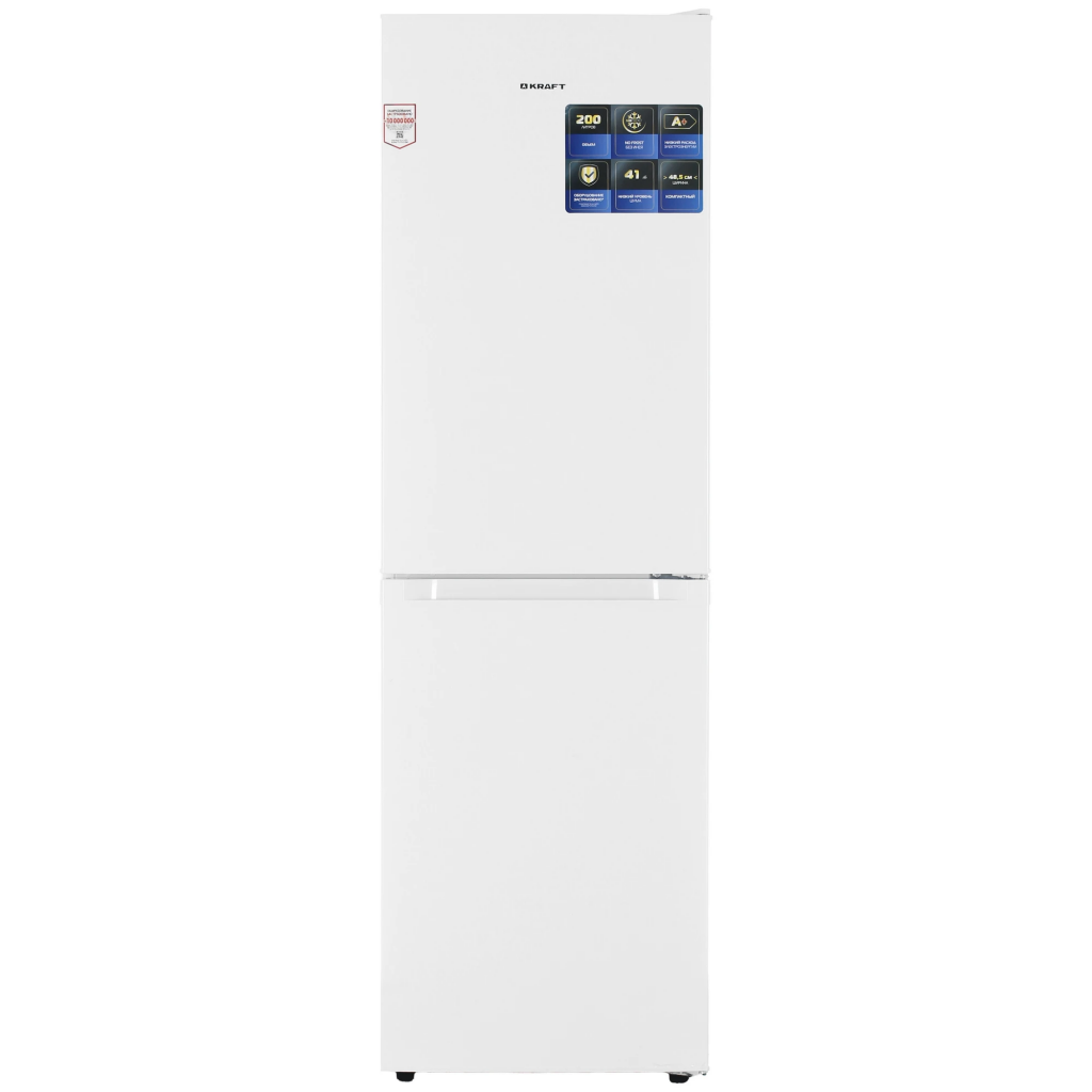 KF-NF271W — 3