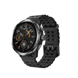 Ulefone Armor Watch Pro