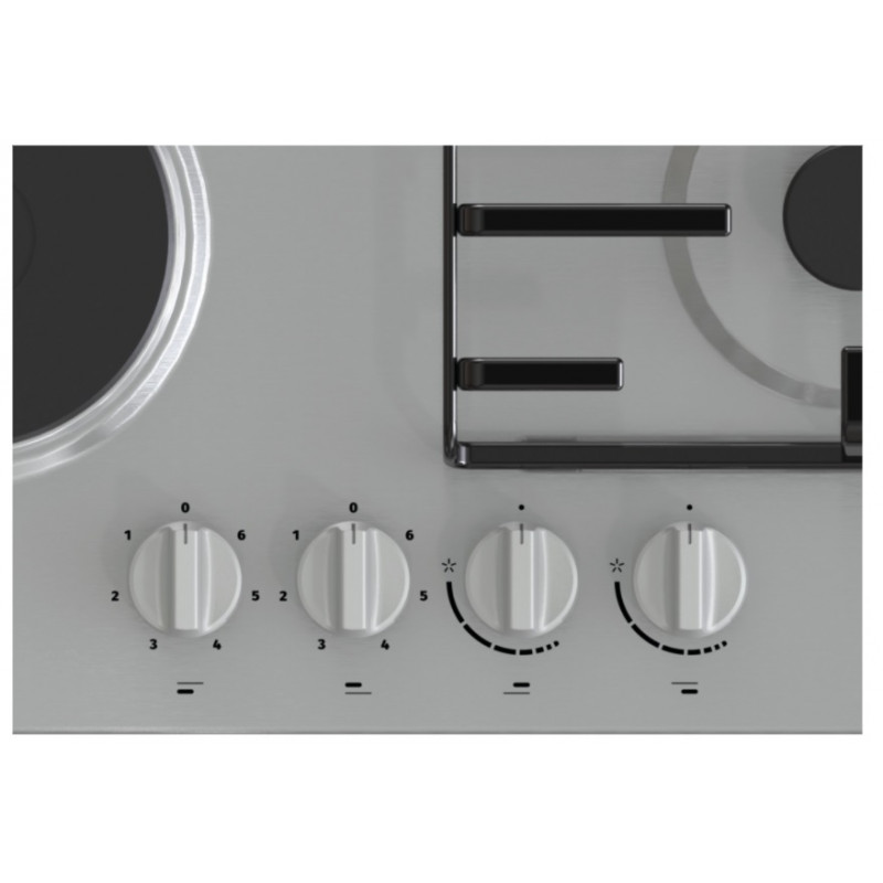 GORENJE GE690X — 8