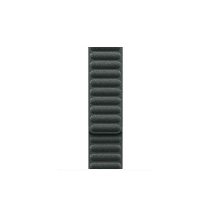 41mm Evergreen Magnetic Link - M L — 2