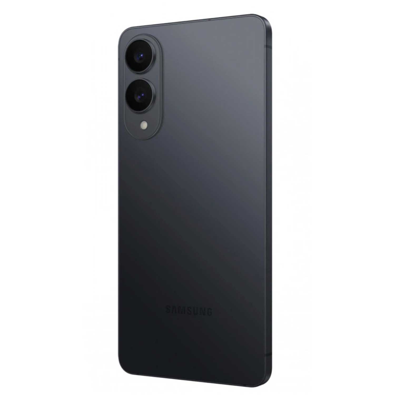 Galaxy S25 Edge — 7