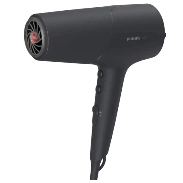 PH BHD504 00