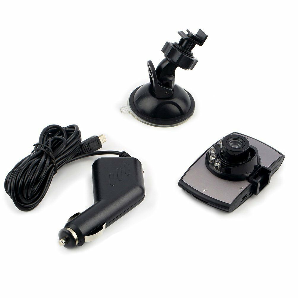 AGPtek FULL HD 1920x1080 CEO360 — 3