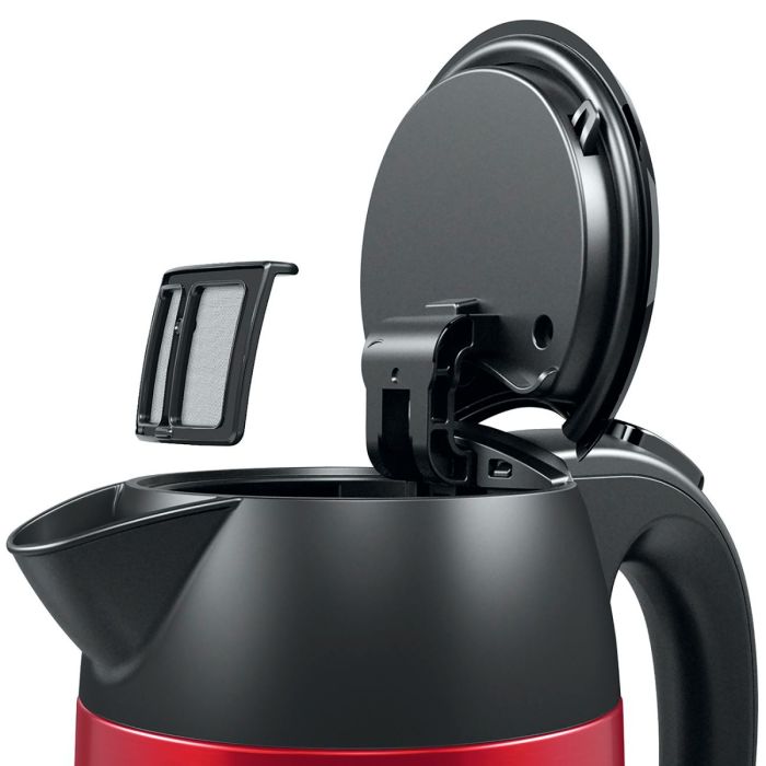 TWK3P424 Electric kettle — 11