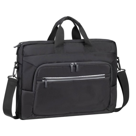 Bag for notebook RIVACASE 7531 ECO 15 -16 — 2